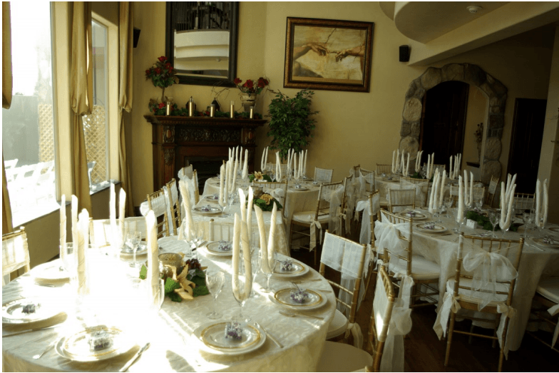 marry me in colorado