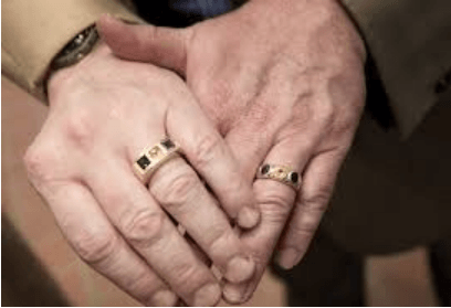 marry me in colorado