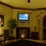 best rooms and suites in denver