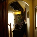 private hot tubs in colorado