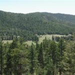 romantic getaways in colorado