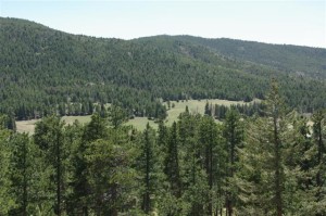 romantic getaways in colorado