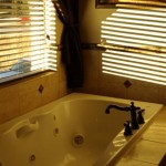 best rooms and suites in denver