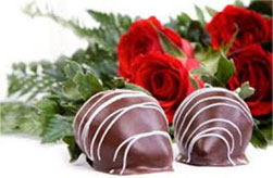 deluxe-guest-room-img1