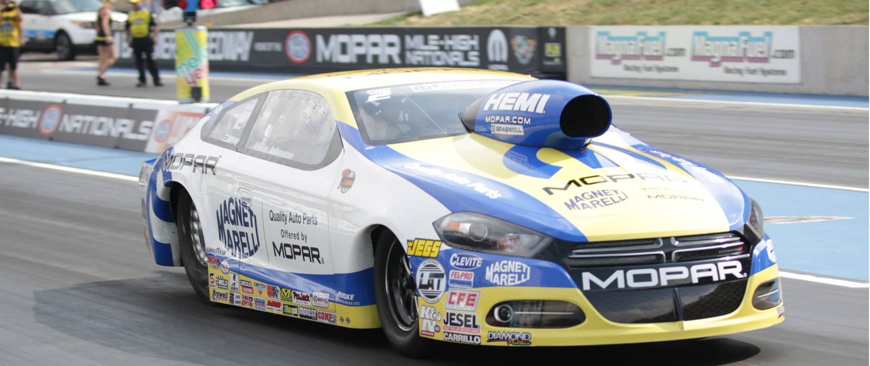 Things to Do in Colorado