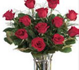 luxury bed and breakfast