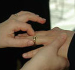 denver wedding venue