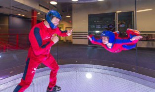 Things to Do in Colorado