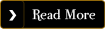 read more