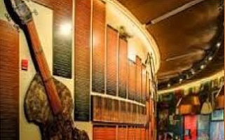 Things to Do in Colorado