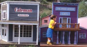 Things to Do in Colorado