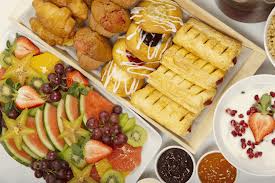 best breakfast denver