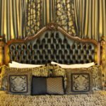 best hotel in denver