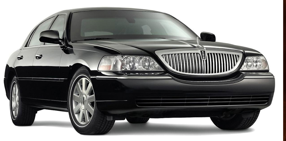 red rocks shuttle from arrowhead manor bed and breakfast morrison