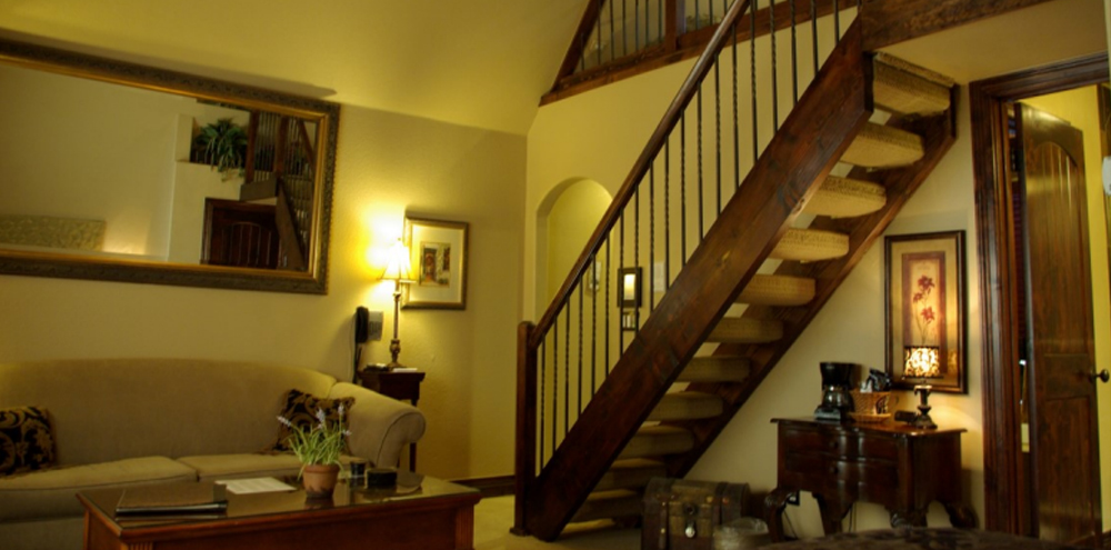 suites near denver mountain bed and breakfast near denver views private hot tubs