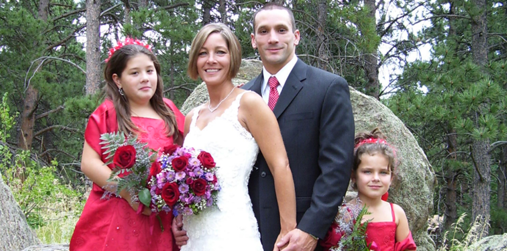 denver mountain wedding affordable arrowhead manor bed and breakfast close to denver