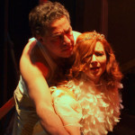 Denver Local Theaters