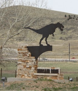 Denver Local Attractions