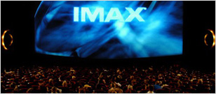 Denver Local Theaters 