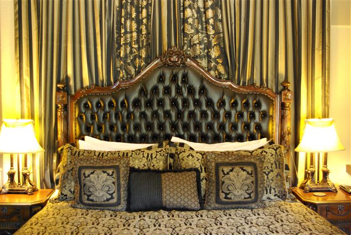 420 hotel near denver