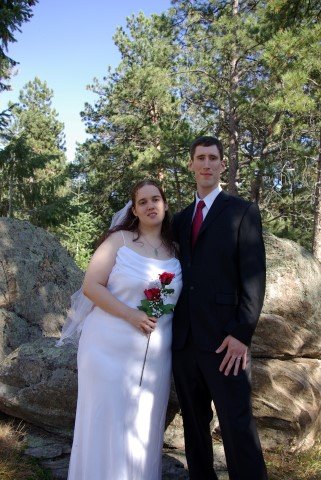 colorado elopement package