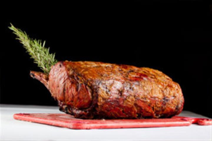 restaurants near arrowhead