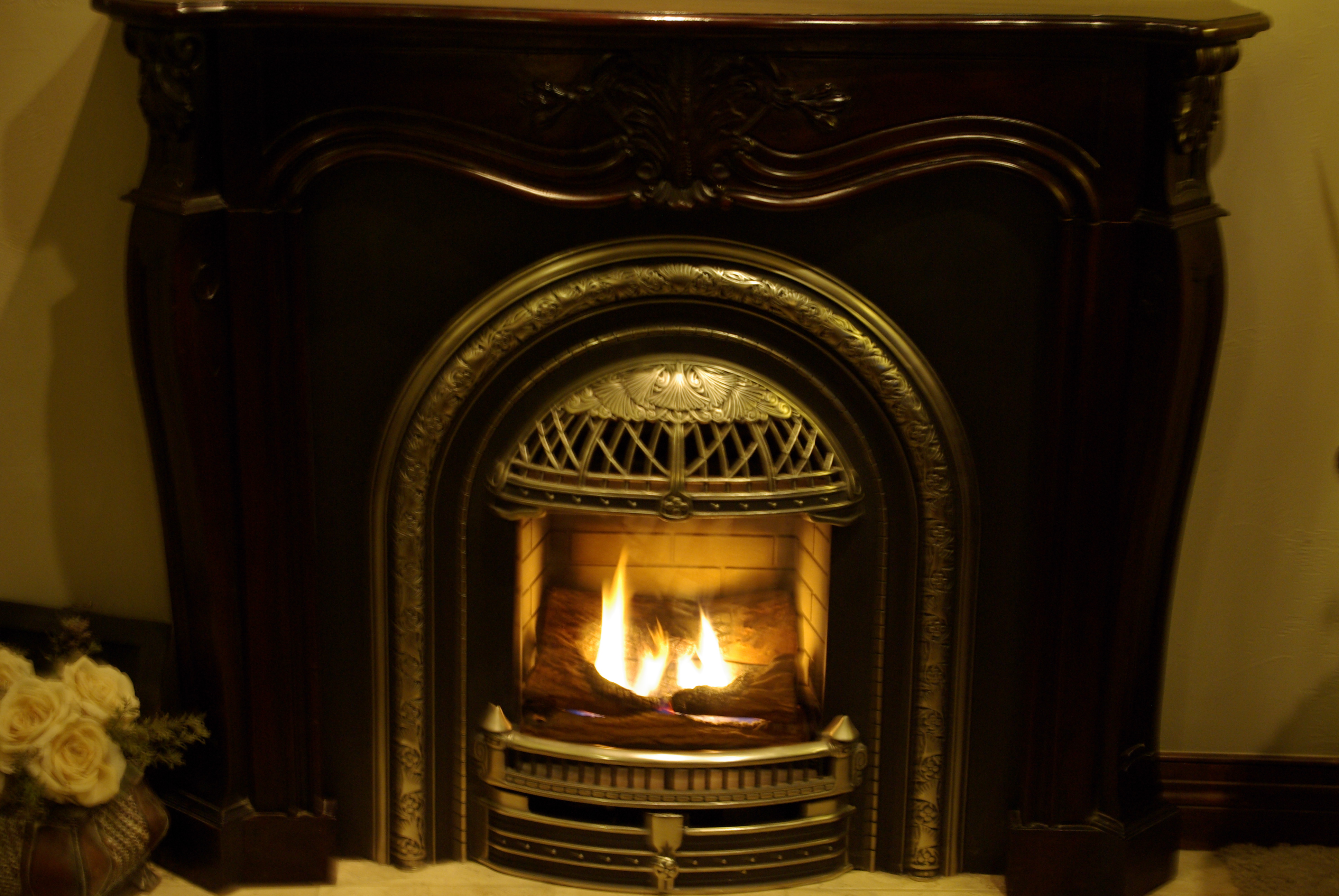 morrison colorado hotel